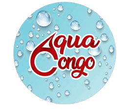Aqua Congo Logo